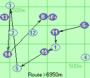 S-11*1-15*5*3-14#B-F