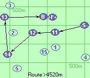 S-11-12-14-13-B-F