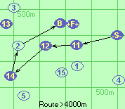 S-11-12-14*2-B-F