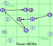 S-11-12-15-13-B-F