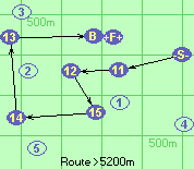 S-11-12-15-14-13-B-F