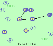 S-11-12-B-F