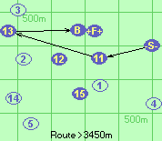 S-11-13-B-F