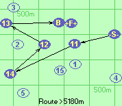 S-11-14-12-13-B-F