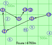 S-11-14-13-12-B-F