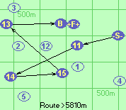 S-11-14-15-13-B-F