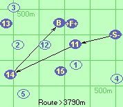 S-11-14-B-F