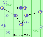 S-11-15-12-13-B-F