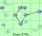 S-11-15-12-B-F