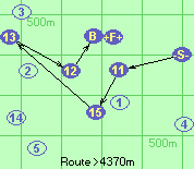 S-11-15-13-12-B-F