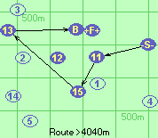 S-11-15-13-B-F