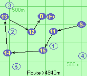S-11-15-14-13-12-B-F