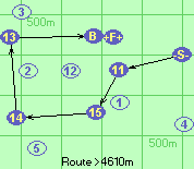 S-11-15-14-13-B-F
