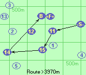 S-11-15-14-B-F