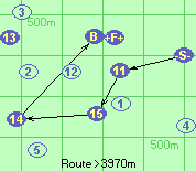 S-11-15-14-B-F
