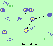 S-11-15-B-F