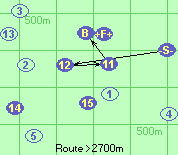 S-12-11-B-F