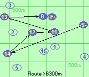 S-14-12-11-13-B-F
