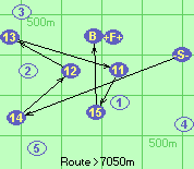 S-14-12-13-11-15-B-F