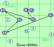 S-14-12-13-11-B-F