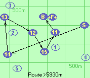 S-14-13-12-15-11-B-F