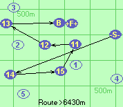 S-14-15-11-12-13-B-F