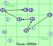 S-15-11-12-13-B-F