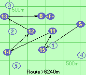 S-15-11-14-12-13-B-F