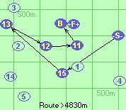 S-15-13-12-11-B-F