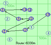 S-15-14-11-12-13-B-F
