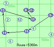 S-15-14-13-11-B-F
