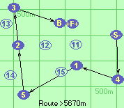 S-4-1-5-2-3-B-F