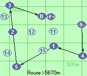 S-4-1-5-3-B-F