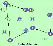 S-4-1-5-3-B-F