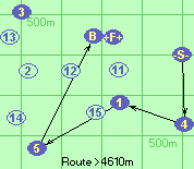 S-4-1-5-B-F