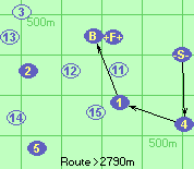 S-4-1-B-F