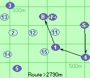 S-4-1-B-F