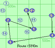 S-4-5-2-1-B-F