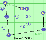 S-4-5-2-3-B-F