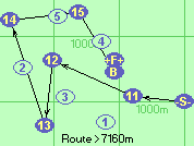 S-11-12-13-14-15-B-F
