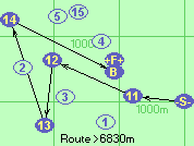 S-11-12-13-14-B-F