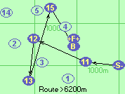 S-11-12-13-15-B-F