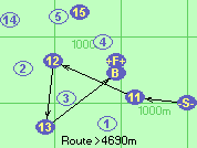 S-11-12-13-B-F