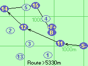 S-11-12-14-15-B-F