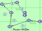 S-11-13-12-14-15-B-F