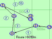 S-11-13-12-14-B-F
