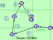 S-11-13-12-15-B-F