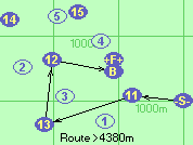 S-11-13-12-B-F
