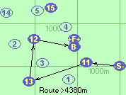 S-11-13-12-B-F