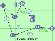 S-11-13-14-12-15-B-F